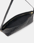 Savaii Shoulder Bag