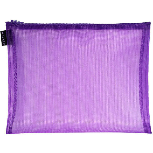 OutdoorINK Zipper Pack Pouch (ZPP) Kit w/ Dyneema® Composite