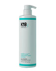 K18 Peptide Prep Detox Shampoo