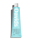 Premium Toothpaste Spearmint