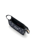 Demi Bandana Pouch