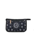 Demi Bandana Pouch
