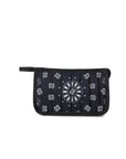Demi Bandana Pouch