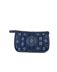 Demi Bandana Pouch
