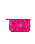 Demi Bandana Pouch