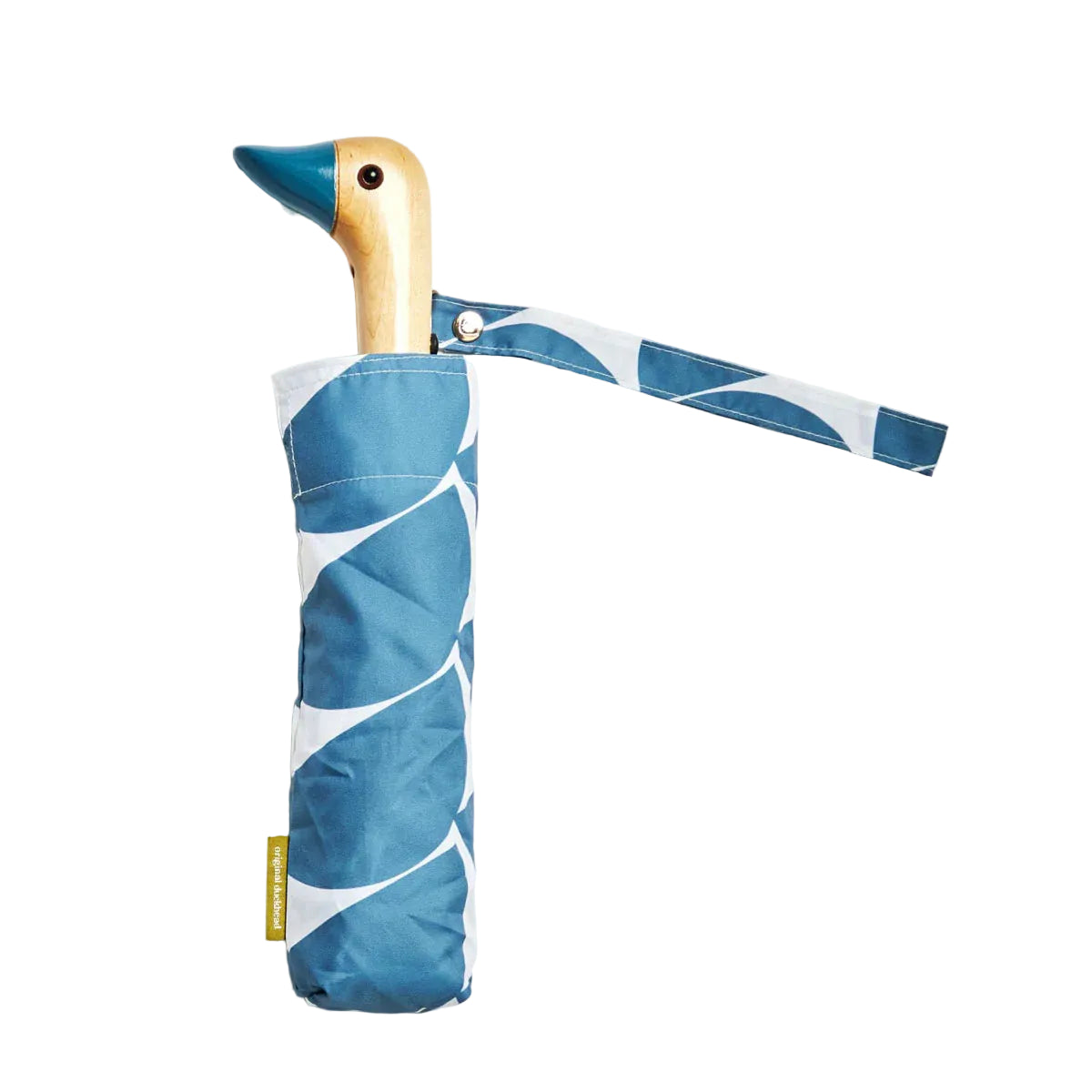 Duck Compact Umbrella