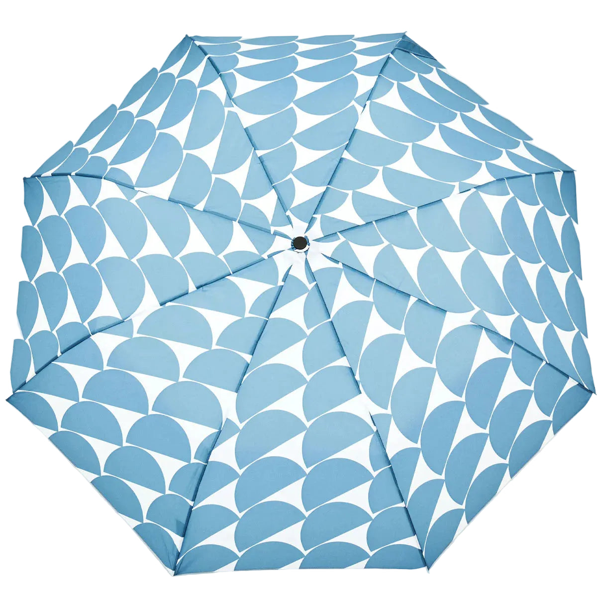 Duck Compact Umbrella