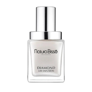 Diamond Life Infusion Serum