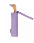 Duck Compact Umbrella