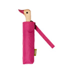 Duck Compact Umbrella