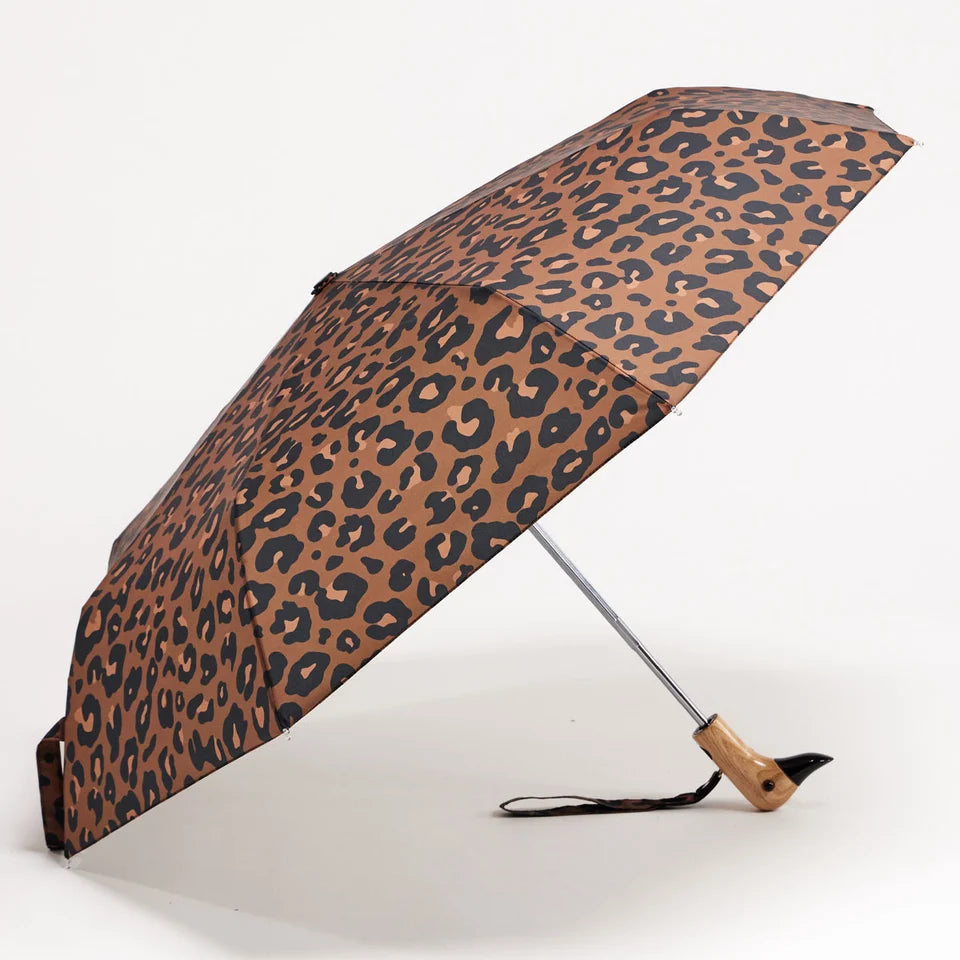 Duck Compact Umbrella