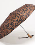 Duck Compact Umbrella