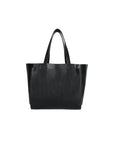 Ella Tote