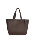 Ella Tote