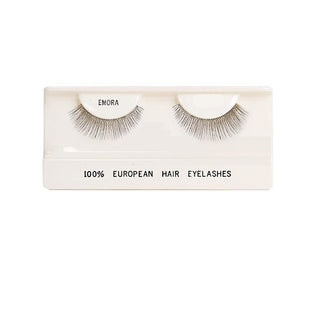 Z New York Emora False Eyelashes