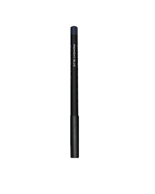 Khol Eyeliner Pencil