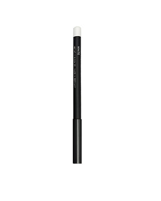 Khol Eyeliner Pencil