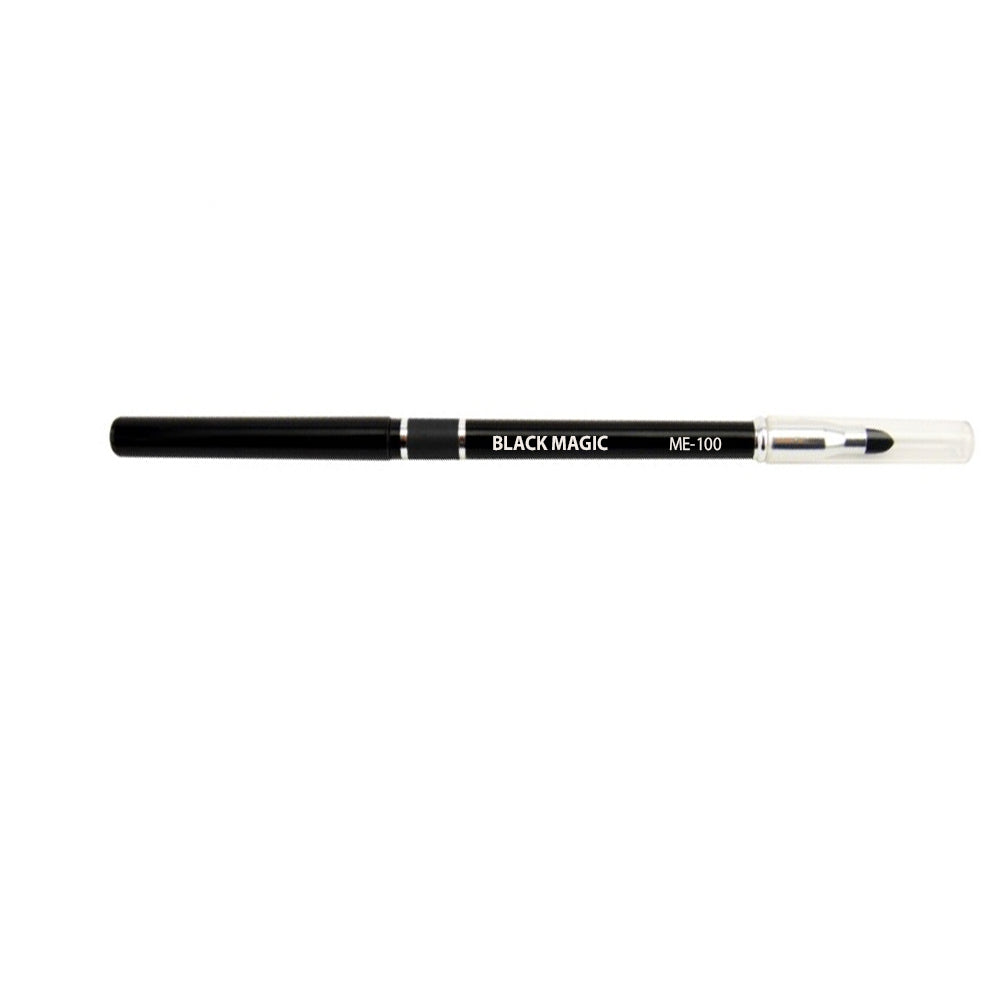 Z New York Retractable Eye Pencil