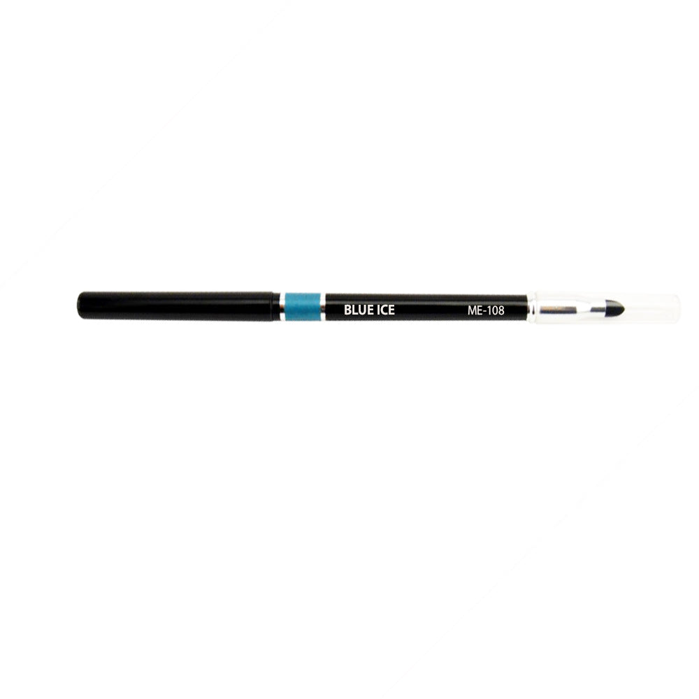 Z New York Retractable Eye Pencil