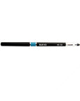 Z New York Retractable Eye Pencil