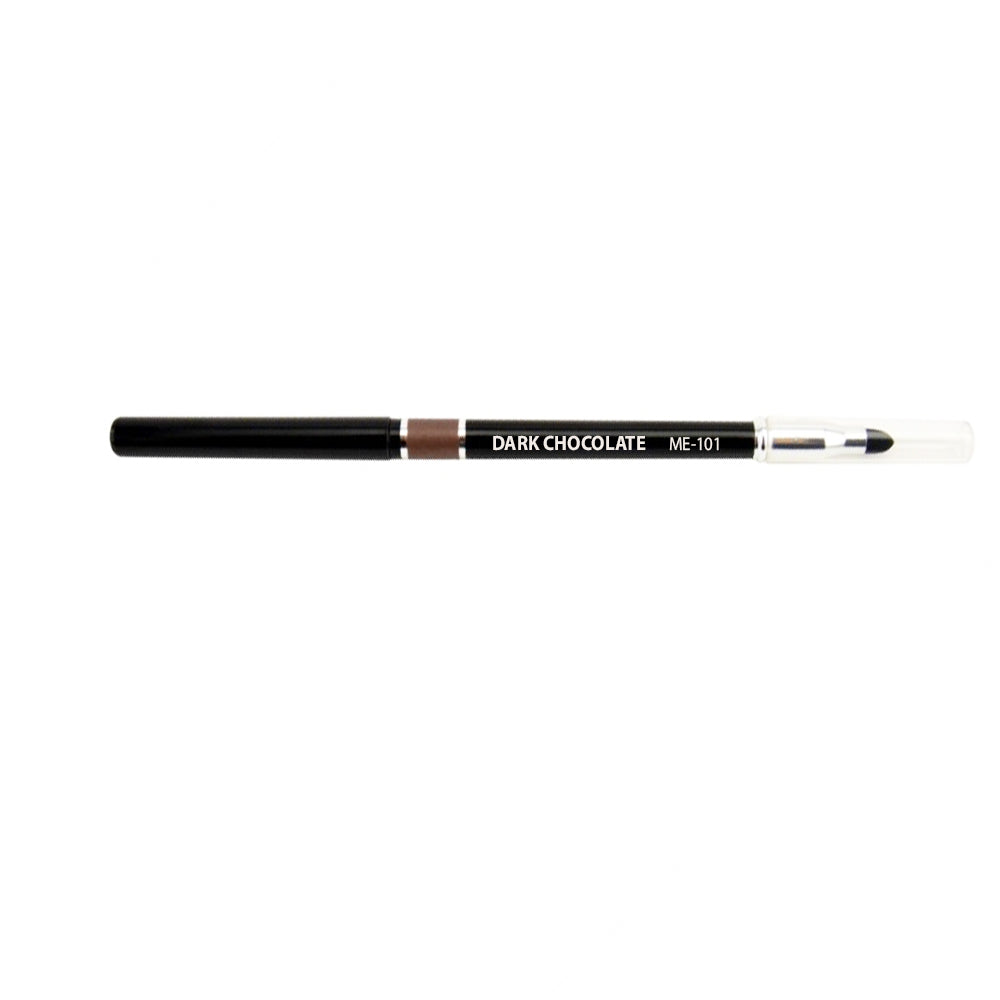 Z New York Retractable Eye Pencil