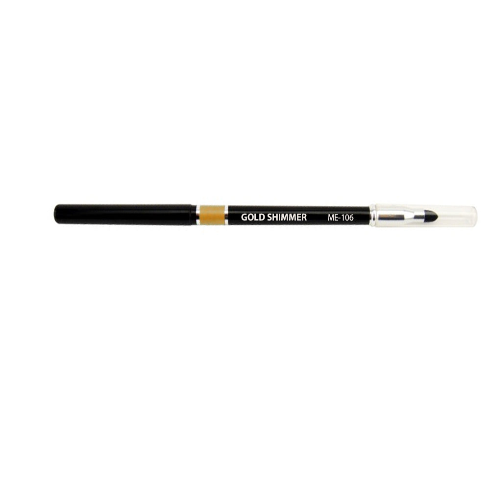 Z New York Retractable Eye Pencil