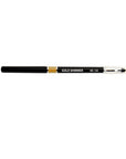 Z New York Retractable Eye Pencil