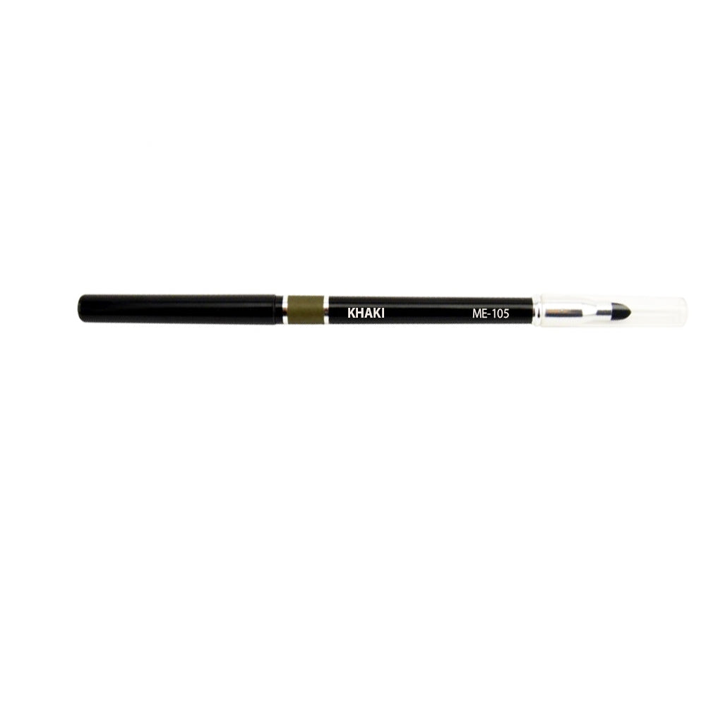 Z New York Retractable Eye Pencil