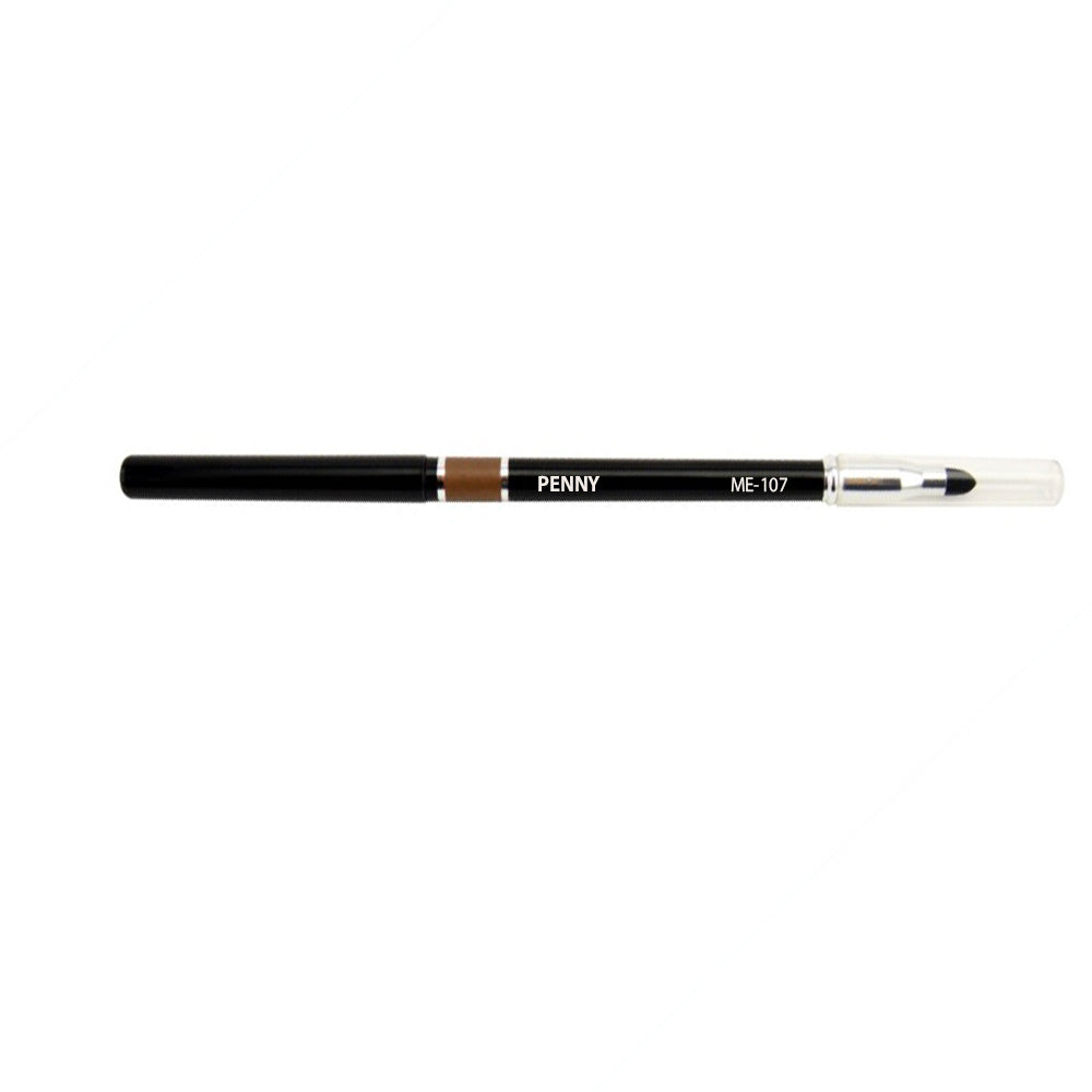 Z New York Retractable Eye Pencil
