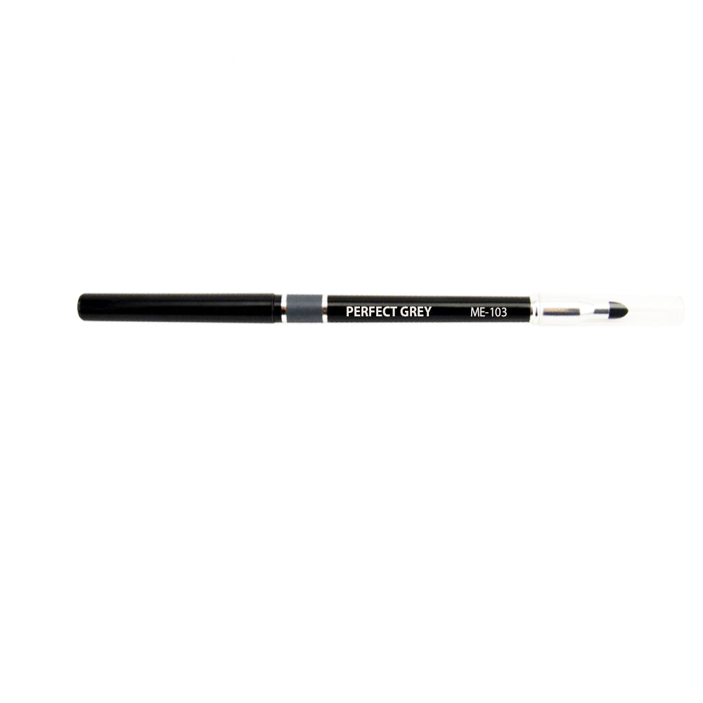 Z New York Retractable Eye Pencil