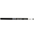 Z New York Retractable Eye Pencil