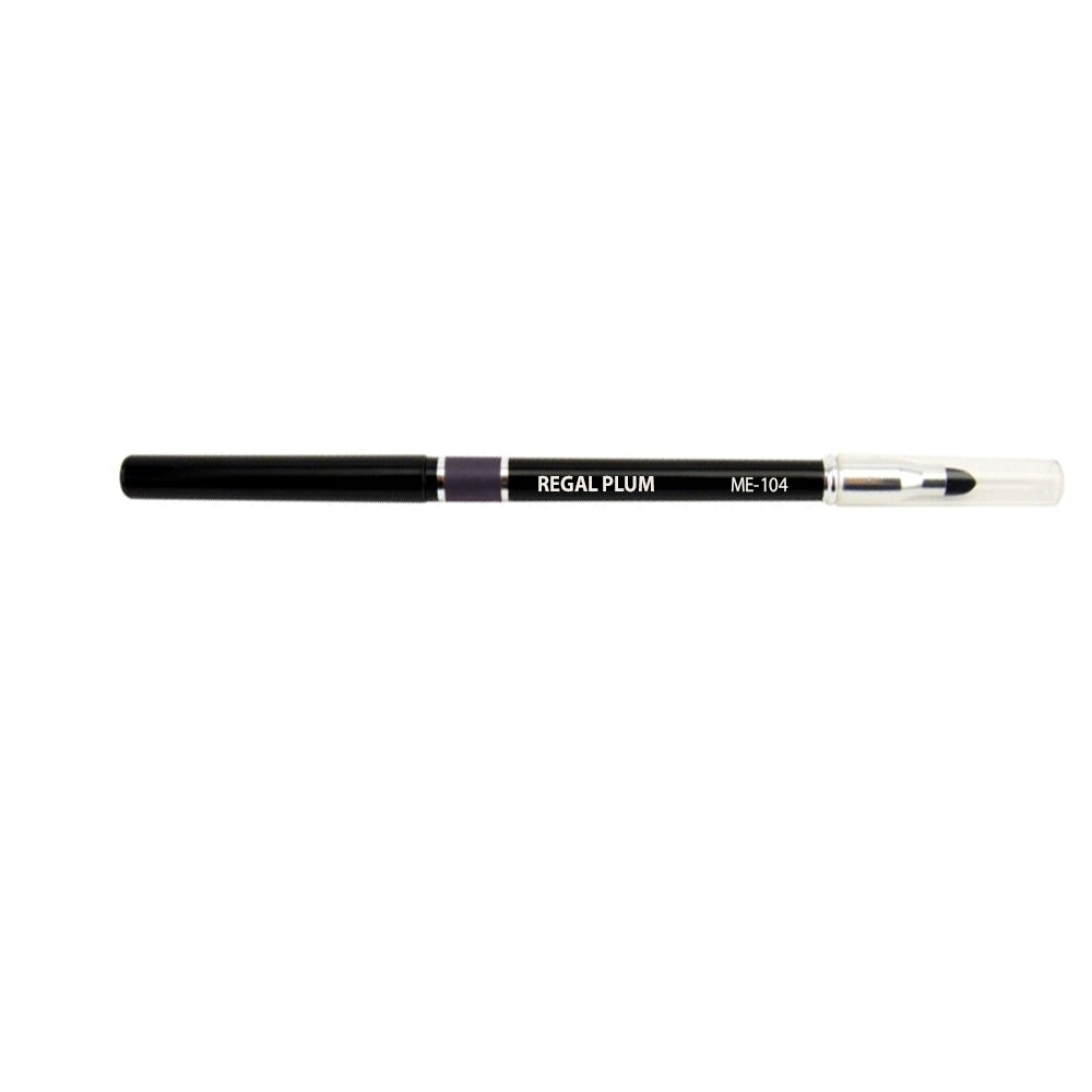 Z New York Retractable Eye Pencil