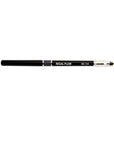 Z New York Retractable Eye Pencil