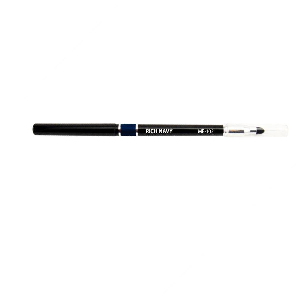 Z New York Retractable Eye Pencil