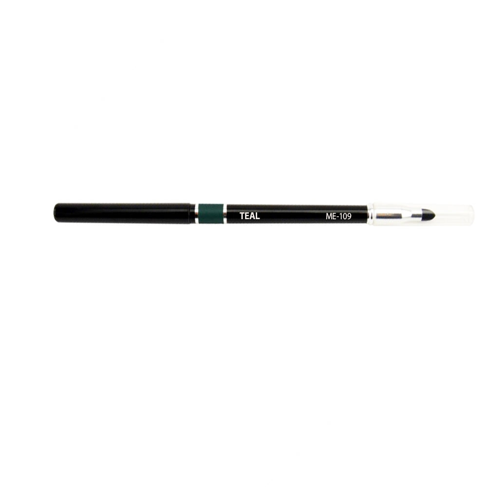 Z New York Retractable Eye Pencil