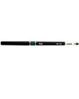 Z New York Retractable Eye Pencil