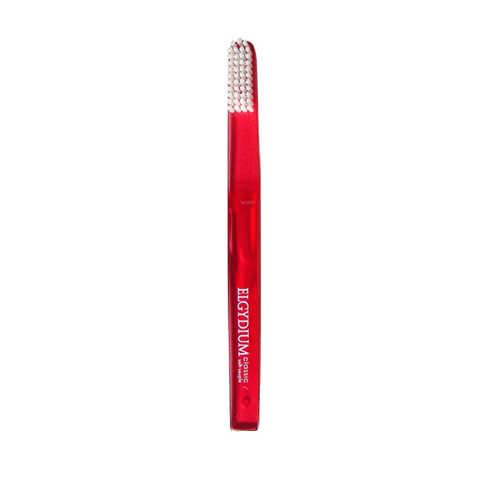 Classic Toothbrush