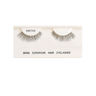 Z New York EROTICA FALSE EYELASHES