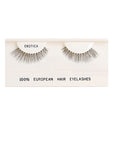 Z New York Erotica False Eyelashes