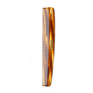 F3T Dressing Comb Fine Hair