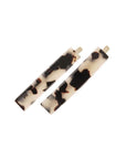 Bobby Pin Classic, Pair