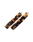 Bobby Pin Classic, Pair