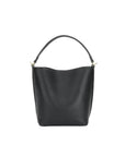 Feigh Mini Handbag