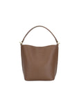 Feigh Mini Handbag