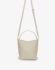 Feigh Mini Handbag