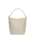 Feigh Mini Handbag
