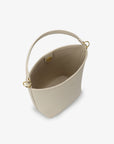 Feigh Mini Handbag