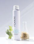 Clean Stylers Flexible Hold Hairspray