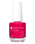 Dazzle Dry (Reds)