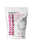 Magnesium Mineral Bath Flakes
